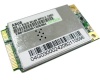 PLACA DE REDE SEM FIOS ASUS EEePC 1000H 1000HA PID03556